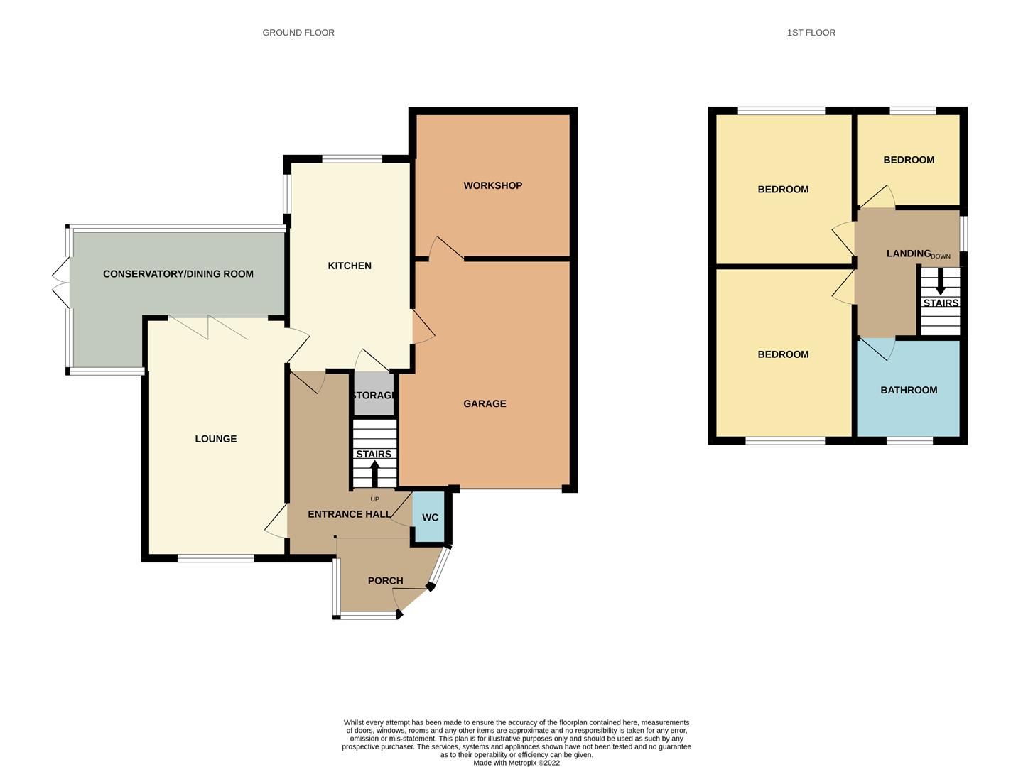 9TrentfieldRoad-High.jpg
